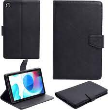 Tablet Cases